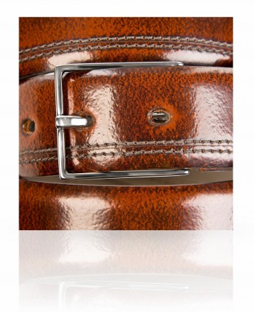 Ремень Мужской 4037/35/Dali.Bruno